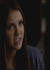 VampireDiariesWorld-dot-org-S3TVD_3x21BeforeSunset1078.jpg