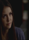 VampireDiariesWorld-dot-org-S3TVD_3x21BeforeSunset1079.jpg