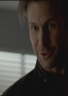 VampireDiariesWorld-dot-org-S3TVD_3x21BeforeSunset1080.jpg