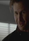 VampireDiariesWorld-dot-org-S3TVD_3x21BeforeSunset1081.jpg