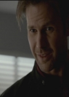 VampireDiariesWorld-dot-org-S3TVD_3x21BeforeSunset1082.jpg