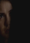 VampireDiariesWorld-dot-org-S3TVD_3x21BeforeSunset1085.jpg