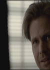 VampireDiariesWorld-dot-org-S3TVD_3x21BeforeSunset1086.jpg