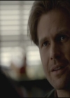 VampireDiariesWorld-dot-org-S3TVD_3x21BeforeSunset1087.jpg