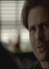 VampireDiariesWorld-dot-org-S3TVD_3x21BeforeSunset1088.jpg
