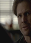 VampireDiariesWorld-dot-org-S3TVD_3x21BeforeSunset1089.jpg