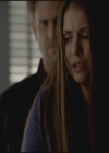 VampireDiariesWorld-dot-org-S3TVD_3x21BeforeSunset1109.jpg