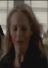 VampireDiariesWorld-dot-org-S3TVD_3x21BeforeSunset1127.jpg
