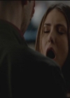 VampireDiariesWorld-dot-org-S3TVD_3x21BeforeSunset1128.jpg