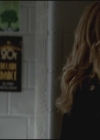 VampireDiariesWorld-dot-org-S3TVD_3x21BeforeSunset1131.jpg