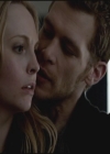 VampireDiariesWorld-dot-org-S3TVD_3x21BeforeSunset1139.jpg