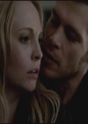 VampireDiariesWorld-dot-org-S3TVD_3x21BeforeSunset1140.jpg