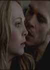 VampireDiariesWorld-dot-org-S3TVD_3x21BeforeSunset1141.jpg
