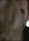 VampireDiariesWorld-dot-org-S3TVD_3x21BeforeSunset1144.jpg