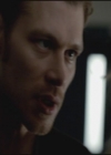 VampireDiariesWorld-dot-org-S3TVD_3x21BeforeSunset1145.jpg