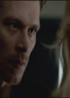 VampireDiariesWorld-dot-org-S3TVD_3x21BeforeSunset1146.jpg