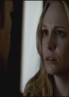 VampireDiariesWorld-dot-org-S3TVD_3x21BeforeSunset1147.jpg
