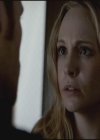 VampireDiariesWorld-dot-org-S3TVD_3x21BeforeSunset1148.jpg