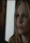 VampireDiariesWorld-dot-org-S3TVD_3x21BeforeSunset1149.jpg