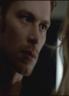 VampireDiariesWorld-dot-org-S3TVD_3x21BeforeSunset1150.jpg