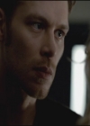 VampireDiariesWorld-dot-org-S3TVD_3x21BeforeSunset1151.jpg