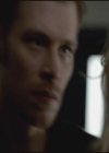 VampireDiariesWorld-dot-org-S3TVD_3x21BeforeSunset1152.jpg