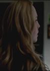 VampireDiariesWorld-dot-org-S3TVD_3x21BeforeSunset1153.jpg