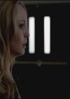 VampireDiariesWorld-dot-org-S3TVD_3x21BeforeSunset1155.jpg
