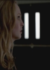 VampireDiariesWorld-dot-org-S3TVD_3x21BeforeSunset1156.jpg