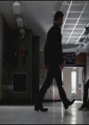 VampireDiariesWorld-dot-org-S3TVD_3x21BeforeSunset1158.jpg