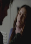 VampireDiariesWorld-dot-org-S3TVD_3x21BeforeSunset1159.jpg