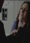 VampireDiariesWorld-dot-org-S3TVD_3x21BeforeSunset1160.jpg