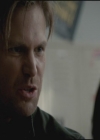 VampireDiariesWorld-dot-org-S3TVD_3x21BeforeSunset1162.jpg