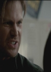 VampireDiariesWorld-dot-org-S3TVD_3x21BeforeSunset1163.jpg