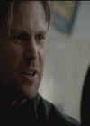 VampireDiariesWorld-dot-org-S3TVD_3x21BeforeSunset1164.jpg