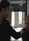 VampireDiariesWorld-dot-org-S3TVD_3x21BeforeSunset1167.jpg