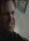 VampireDiariesWorld-dot-org-S3TVD_3x21BeforeSunset1168.jpg