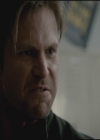 VampireDiariesWorld-dot-org-S3TVD_3x21BeforeSunset1169.jpg
