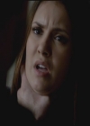 VampireDiariesWorld-dot-org-S3TVD_3x21BeforeSunset1173.jpg