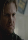 VampireDiariesWorld-dot-org-S3TVD_3x21BeforeSunset1174.jpg