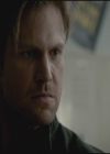 VampireDiariesWorld-dot-org-S3TVD_3x21BeforeSunset1175.jpg