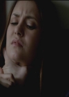 VampireDiariesWorld-dot-org-S3TVD_3x21BeforeSunset1176.jpg
