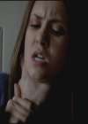 VampireDiariesWorld-dot-org-S3TVD_3x21BeforeSunset1177.jpg