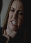 VampireDiariesWorld-dot-org-S3TVD_3x21BeforeSunset1178.jpg
