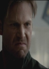 VampireDiariesWorld-dot-org-S3TVD_3x21BeforeSunset1179.jpg