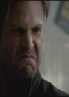 VampireDiariesWorld-dot-org-S3TVD_3x21BeforeSunset1181.jpg