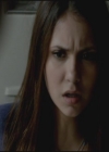 VampireDiariesWorld-dot-org-S3TVD_3x21BeforeSunset1189.jpg