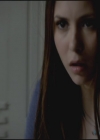 VampireDiariesWorld-dot-org-S3TVD_3x21BeforeSunset1192.jpg