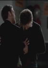 VampireDiariesWorld-dot-org-S3TVD_3x21BeforeSunset1200.jpg