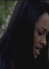 VampireDiariesWorld-dot-org-S3TVD_3x21BeforeSunset1209.jpg